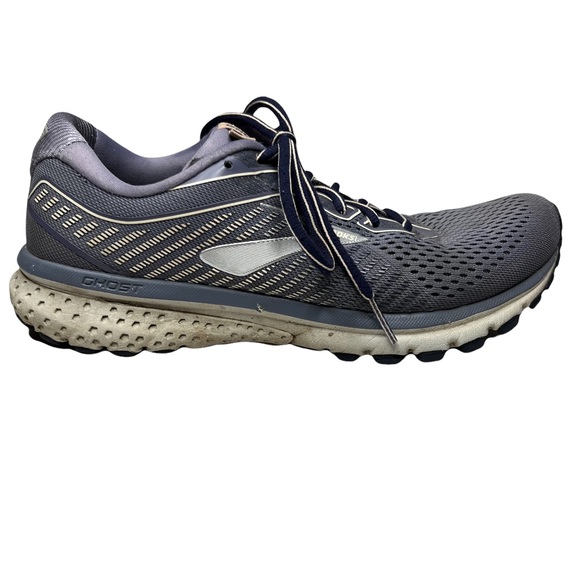 Brooks Adrenaline Brooks Shoes Ghost 12 Brooks Black Brooks Shoes
